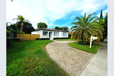 5751 SW 11th St, West Miami, FL 33144 - Photo 2
