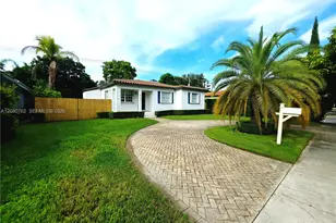 5751 SW 11th St, West Miami, FL 33144 - Photo 2