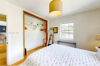 5751 SW 11th St, West Miami, FL 33144 - Photo 20