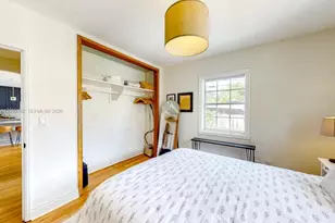 5751 SW 11th St, West Miami, FL 33144 - Photo 20