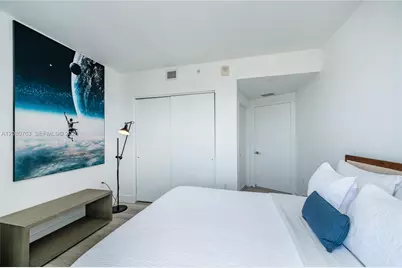 121 NE 34th St #3001, Miami, FL 33137 - Photo 20