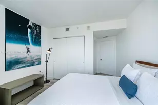 121 NE 34th St, Miami, FL 33137 - Photo 20