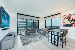 121 NE 34th St, Miami, FL 33137 - Photo 6