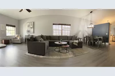 6384 Lansdowne Cir, Boynton Beach, FL 33472 - Photo 4