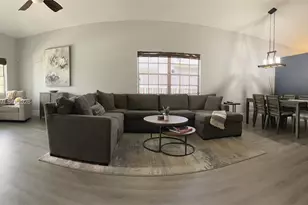 6384 Lansdowne Cir, Boynton Beach, FL 33472 - Photo 4