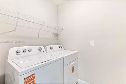 6026 Pecan Circle, Labelle, FL 33935 - Photo 10