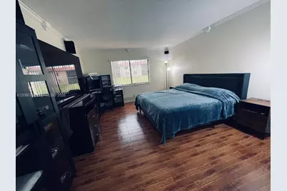 16240 Laurel Dr #101, Weston, FL 33326 - Photo 30