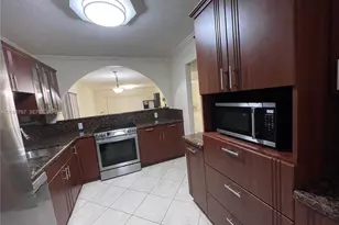 16240 Laurel Dr, Weston, FL 33326 - Photo 16