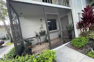 16240 Laurel Dr, Weston, FL 33326 - Photo 1