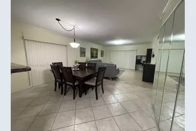 16240 Laurel Dr #101, Weston, FL 33326 - Photo 20
