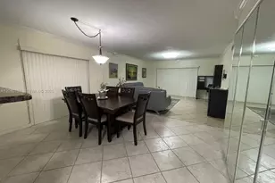 16240 Laurel Dr, Weston, FL 33326 - Photo 20