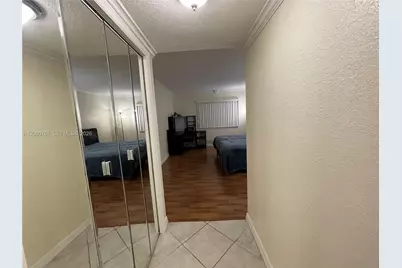 16240 Laurel Dr #101, Weston, FL 33326 - Photo 28
