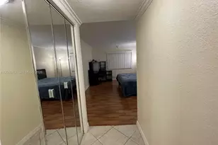 16240 Laurel Dr, Weston, FL 33326 - Photo 28