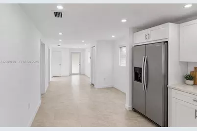 2144 NW 89th Ter, Miami, FL 33147 - Photo 4