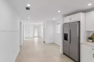 2144 NW 89th Terrace, Miami, FL 33147 - Photo 4