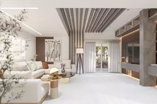 8450 SW 74th Terrace, Miami, FL 33143 - Photo 6