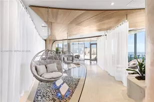 1000 Brickell Plaza, Miami, FL 33131 - Photo 48