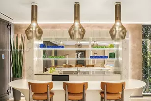 1000 Brickell Plaza, Miami, FL 33131 - Photo 56
