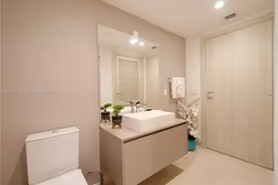 1000 Brickell Plaza, Miami, FL 33131 - Photo 24