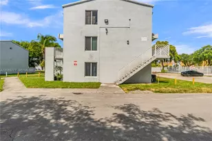 1990 NW 4th Ct, Miami, FL 33136 - Photo 26