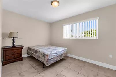 1990 NW 4th Ct #10, Miami, FL 33136 - Photo 18
