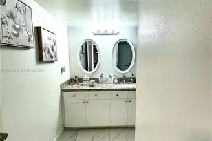 100 Golden Isles Dr, Hallandale Beach, FL 33009 - Photo 56