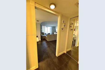 100 Golden Isles Dr #806, Hallandale Beach, FL 33009 - Photo 36