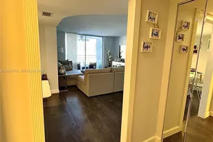 100 Golden Isles Dr, Hallandale Beach, FL 33009 - Photo 36