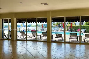 100 Golden Isles Dr, Hallandale Beach, FL 33009 - Photo 72