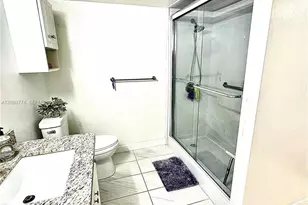 100 Golden Isles Dr, Hallandale Beach, FL 33009 - Photo 54