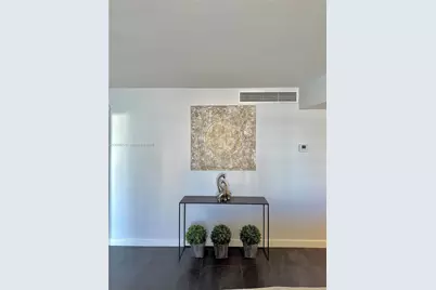 100 Golden Isles Dr #806, Hallandale Beach, FL 33009 - Photo 14