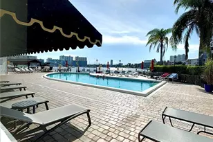 100 Golden Isles Dr, Hallandale Beach, FL 33009 - Photo 74