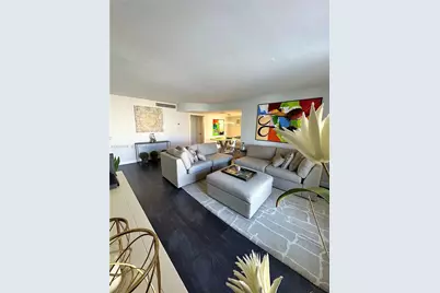 100 Golden Isles Dr #806, Hallandale Beach, FL 33009 - Photo 12