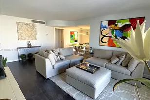 100 Golden Isles Dr, Hallandale Beach, FL 33009 - Photo 12