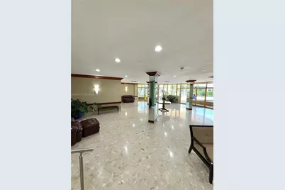 100 Golden Isles Dr #806, Hallandale Beach, FL 33009 - Photo 64