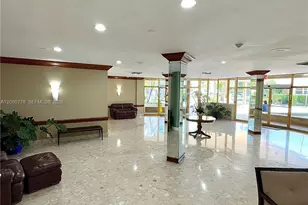 100 Golden Isles Dr, Hallandale Beach, FL 33009 - Photo 64