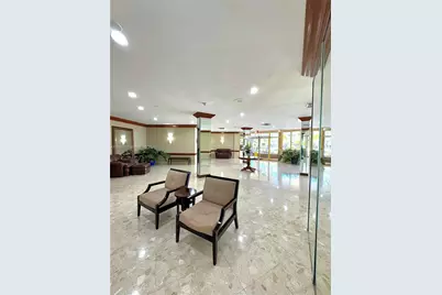 100 Golden Isles Dr #806, Hallandale Beach, FL 33009 - Photo 62