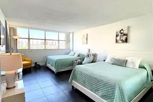 100 Golden Isles Dr, Hallandale Beach, FL 33009 - Photo 42