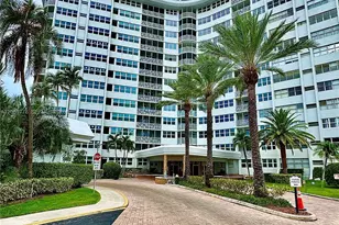 100 Golden Isles Dr, Hallandale Beach, FL 33009 - Photo 96