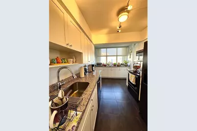 100 Golden Isles Dr #806, Hallandale Beach, FL 33009 - Photo 20