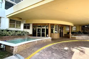 100 Golden Isles Dr, Hallandale Beach, FL 33009 - Photo 94