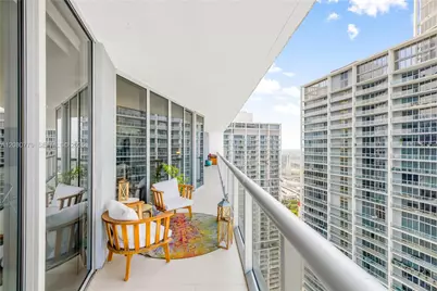 495 Brickell Ave #4704, Miami, FL 33131 - Photo 20