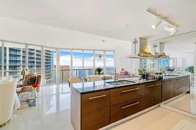 495 Brickell Ave #4704, Miami, FL 33131 - Photo 1