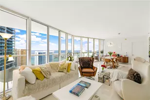 495 Brickell Ave, Miami, FL 33131 - Photo 6