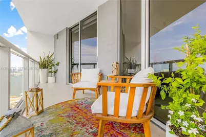495 Brickell Ave #4704, Miami, FL 33131 - Photo 22