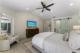 1900 Lakeshore Dr, Weston, FL 33326 - Photo 20