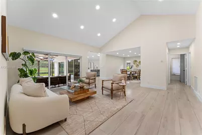 1900 Lakeshore Dr, Weston, FL 33326 - Photo 24