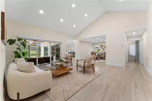 1900 Lakeshore Dr, Weston, FL 33326 - Photo 24