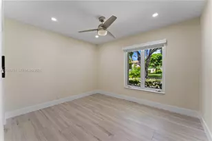 1900 Lakeshore Dr, Weston, FL 33326 - Photo 38