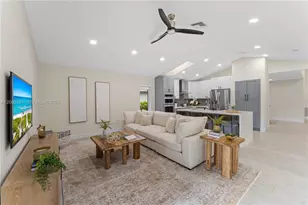 1900 Lakeshore Dr, Weston, FL 33326 - Photo 12